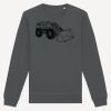 Roller sweater  Thumbnail