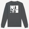 Roller sweater  Thumbnail