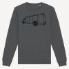 Roller sweater  Thumbnail