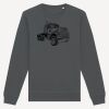 Roller sweater  Thumbnail