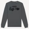 Roller sweater  Thumbnail