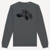 Roller sweater  Thumbnail