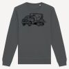 Roller sweater  Thumbnail