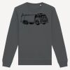 Roller sweater  Thumbnail