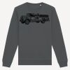 Roller sweater  Thumbnail