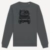 Roller sweater  Thumbnail