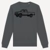 Roller sweater  Thumbnail