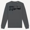 Roller sweater  Thumbnail