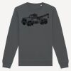 Roller sweater  Thumbnail