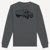 Roller sweater  Thumbnail