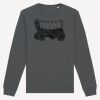 Roller sweater  Thumbnail