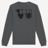 Roller sweater  Thumbnail