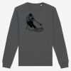 Roller sweater  Thumbnail