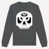 Roller sweater  Thumbnail