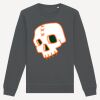 Roller sweater  Thumbnail