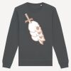 Roller sweater  Thumbnail