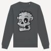 Roller sweater  Thumbnail