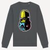 Roller sweater  Thumbnail