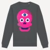 Roller sweater  Thumbnail