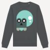 Roller sweater  Thumbnail