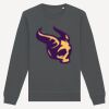Roller sweater  Thumbnail