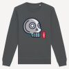 Roller sweater  Thumbnail
