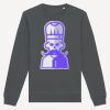 Roller sweater  Thumbnail
