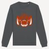 Roller sweater  Thumbnail