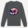 Roller sweater  Thumbnail