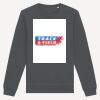 Roller sweater  Thumbnail