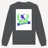Roller sweater  Thumbnail