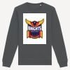 Roller sweater  Thumbnail