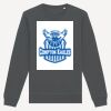 Roller sweater  Thumbnail
