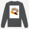 Roller sweater  Thumbnail