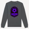 Roller sweater  Thumbnail