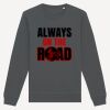 Roller sweater  Thumbnail