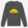Roller sweater  Thumbnail