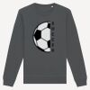 Roller sweater  Thumbnail