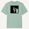 Freestyler t-shirt  Thumbnail
