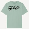 Freestyler t-shirt  Thumbnail