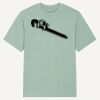 Freestyler t-shirt  Thumbnail