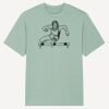 Freestyler t-shirt  Thumbnail