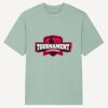 Freestyler t-shirt  Thumbnail