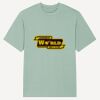 Freestyler t-shirt  Thumbnail