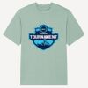 Freestyler t-shirt  Thumbnail