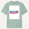 Freestyler t-shirt  Thumbnail
