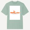 Freestyler t-shirt  Thumbnail