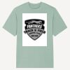 Freestyler t-shirt  Thumbnail