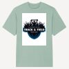 Freestyler t-shirt  Thumbnail