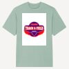 Freestyler t-shirt  Thumbnail